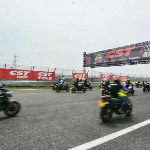 西安市摩托车保险怎么买