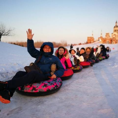 山东到哈尔滨多少公里相关长尾关键词有哪些