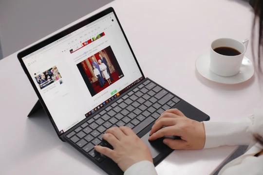 31岁，创业7年，3个工作习惯陪伴我一直向前