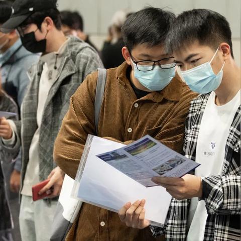 成都市国庆节加班怎么算