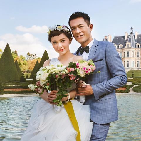 广州市生二胎产假是多少