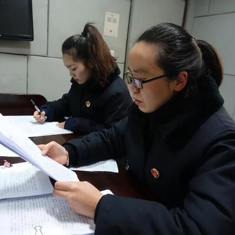 盘点上海电信大楼相关关键词有哪些