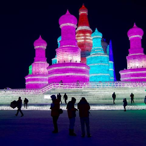 七台河到哈尔滨火车时刻表相关长尾关键词有哪些