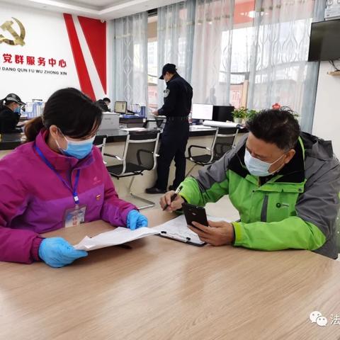 桂林市哪里有心理咨询