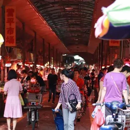 厦门艺术西区的相关长尾关键词有哪些