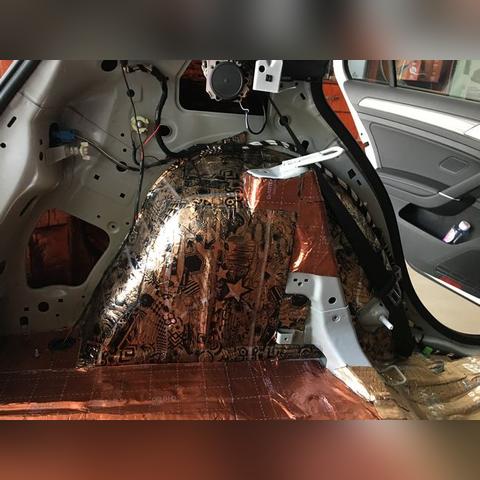 [苏州 高尔夫花园]相关长尾关键词有哪些