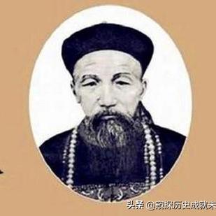 【天津皮肤病医院排名榜】相关长尾关键词有哪些