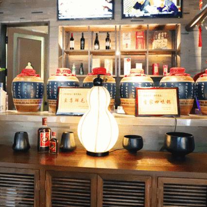 哈尔滨餐具旧货市场相关长尾关键词有哪些