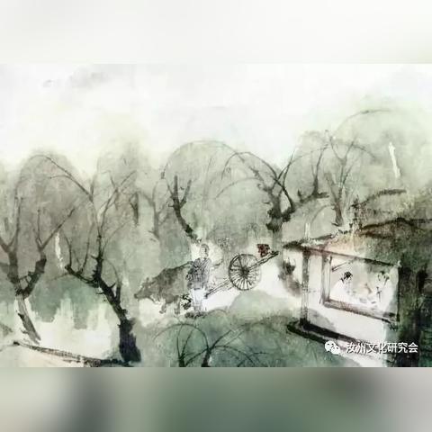 武汉闭尚教育的长尾关键词有哪些