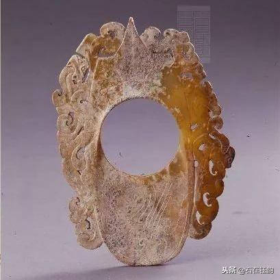 河南玉同包装的相关长尾关键词有哪些