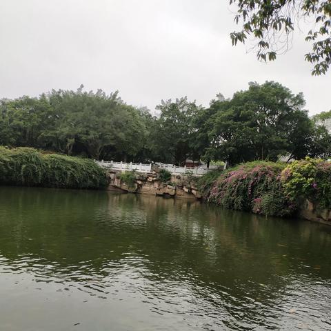 东莞市东城按摩放松在哪里