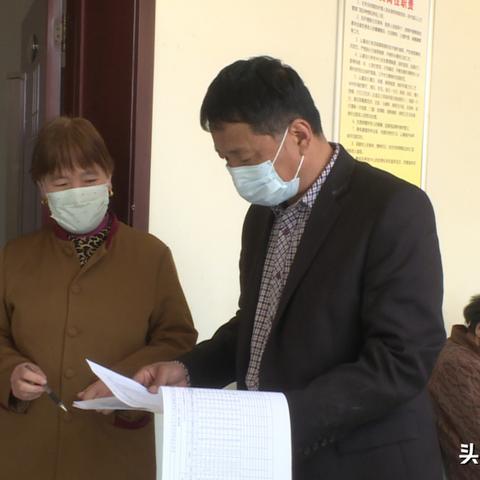怎样写疫情期间返回证明？