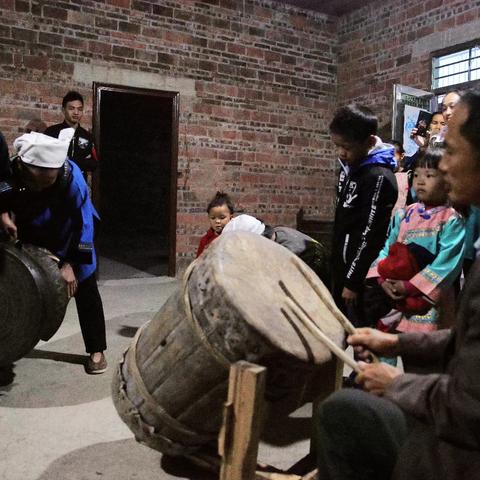 三都是哪个市的？