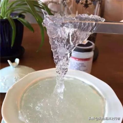 厦门燕窝盒的相关长尾关键词有哪些
