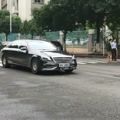 广州市车牌有什么条件