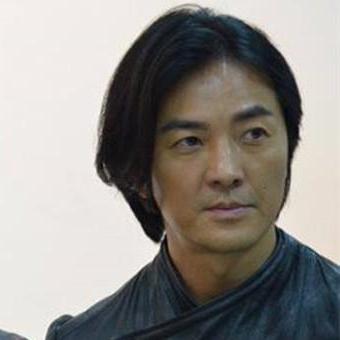 长沙红星餐具相关长尾关键词有哪些