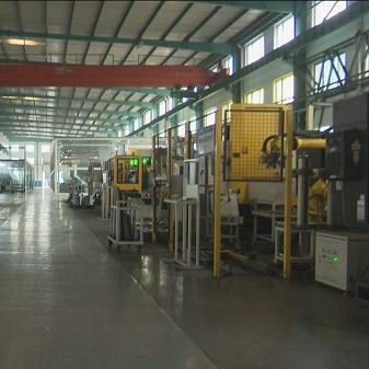 潍坊市哪里最富裕