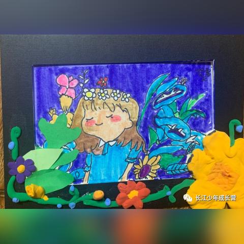 2025.12.13武汉今天空气质量指数怎么样