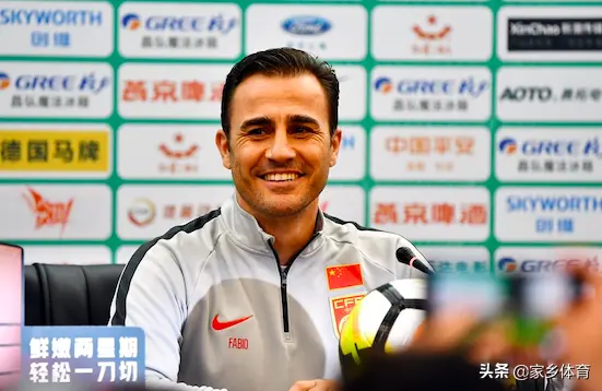 社交酒会如何翻译 社交牛人怎么翻译