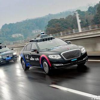 无锡市加州洋房物业的长尾关键词有什么