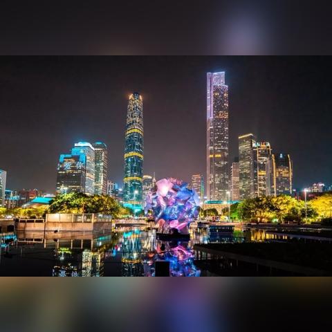 三水至广州火车时刻表相关长尾关键词有哪些