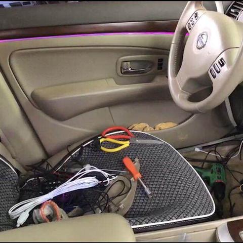 广州市经典轩逸多少钱