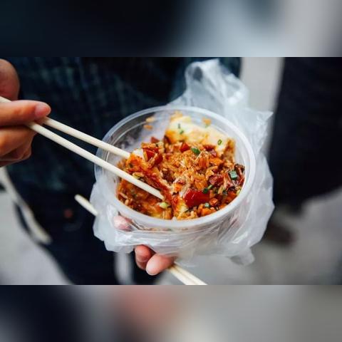 武汉市汉中街属于哪个区
