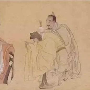 八字看婚姻哪年动_八字看婚姻哪年动(怎样根据八字看婚姻何时动)
