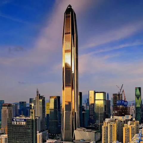 南宁市华侨新城在哪个区