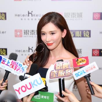 成都市海伦国际公寓房价的长尾关键词有什么