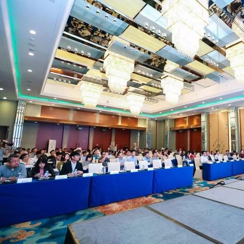 人工智能加速电路原理是什么