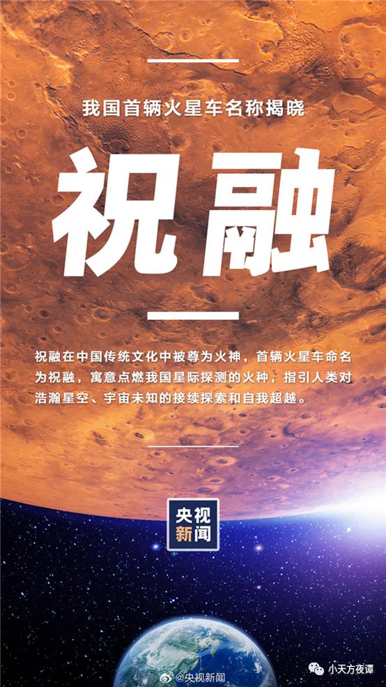 女宝宝起名姓范怎么起名(周和范怎么起名字爸爸姓周妈妈姓范起名的时候两姓都要带到)