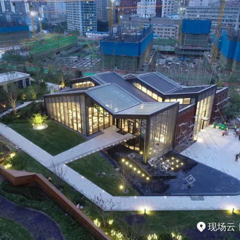 兰州市苹果手机直播店在哪里