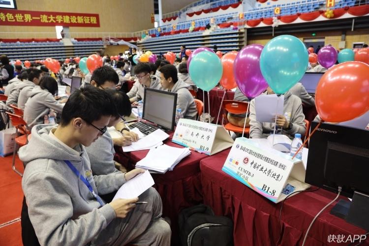 怎么给姓徐的宝宝起名（本人姓徐如何给小孩起个名字）