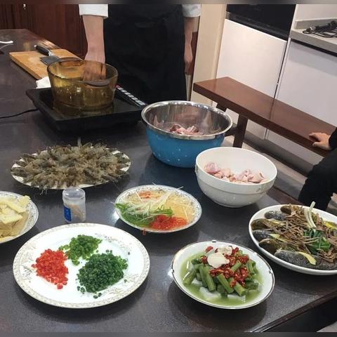 杭州火车站地理位置？