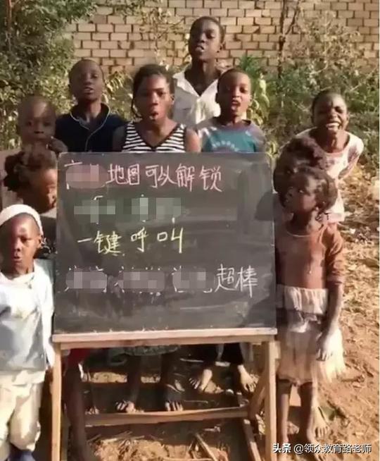 朋友圈炫富骗局曝光：那些“高端”的骗子是怎么骗人的？