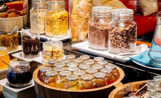 很多人说尽量不要合伙做餐饮，到底是什么原因？