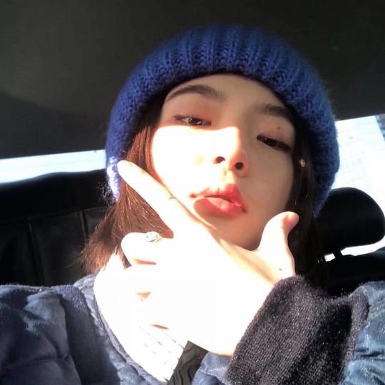 十句抖音上“毒死人”的句子，选一句发朋友圈，必有赞！