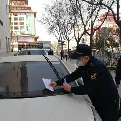 西安灵活就业人员养老保险参保的办理？