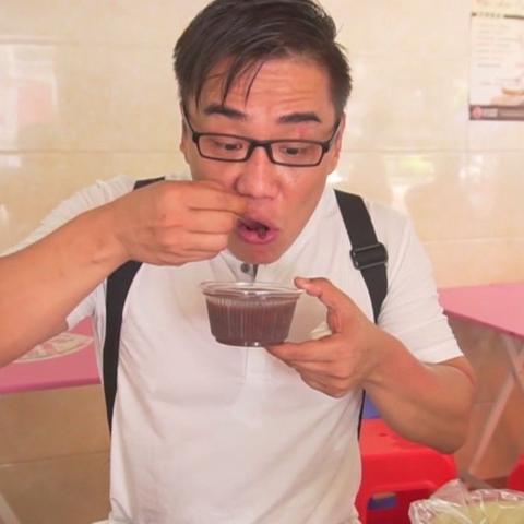 佛山市二手糖水设备的长尾关键词有哪些