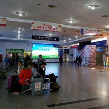 武汉市黄金收购什么价