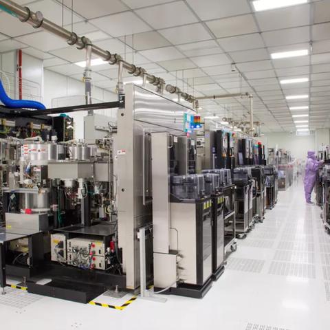 重庆好玩景点加地址的长尾关键词有哪些