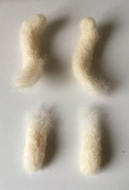 同房后垫高臀部能好孕