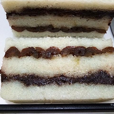 【天津小吃大全图片大全】相关长尾关键词有哪些
