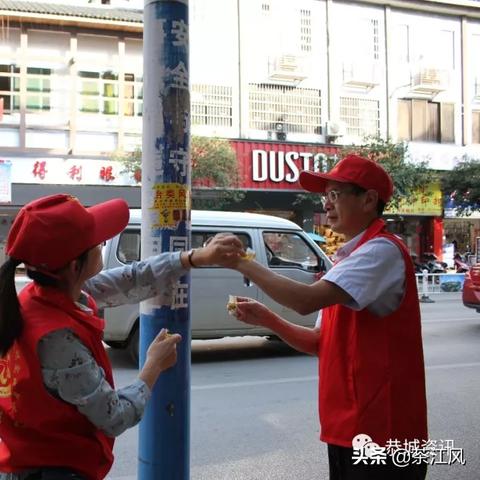 桂林市哪里招喷漆工