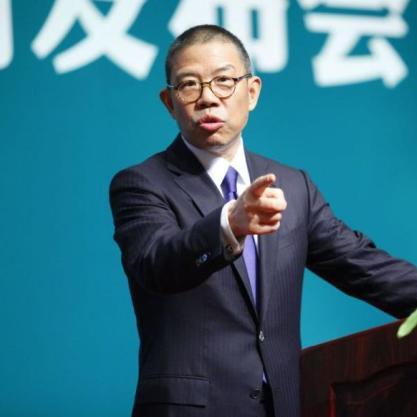 刚来浙江杭州，我想问下现在哪里有摆地摊的地方（地方不限）谢谢？