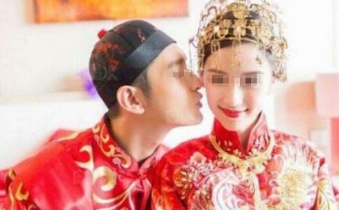 跟丈夫结婚3年从来没有夫妻之实，某天夜里他说出原因，我蒙了