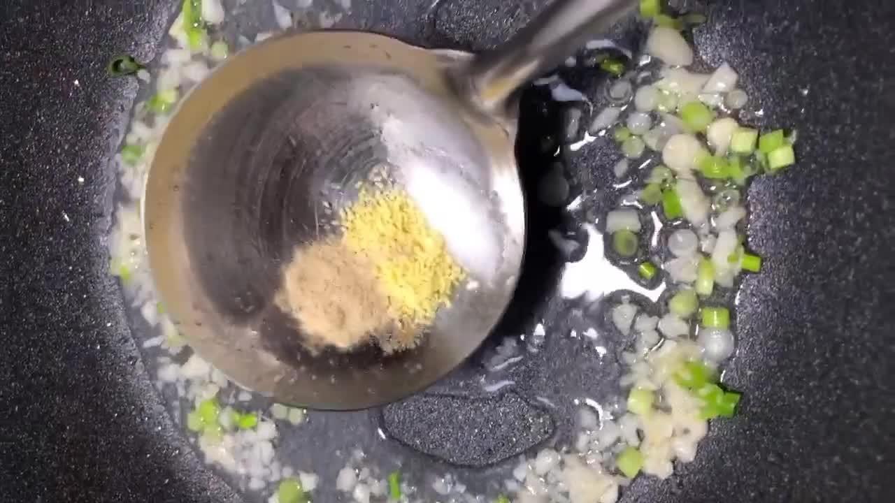 里脊能做什么美食（黑木耳可以制作什么美食）