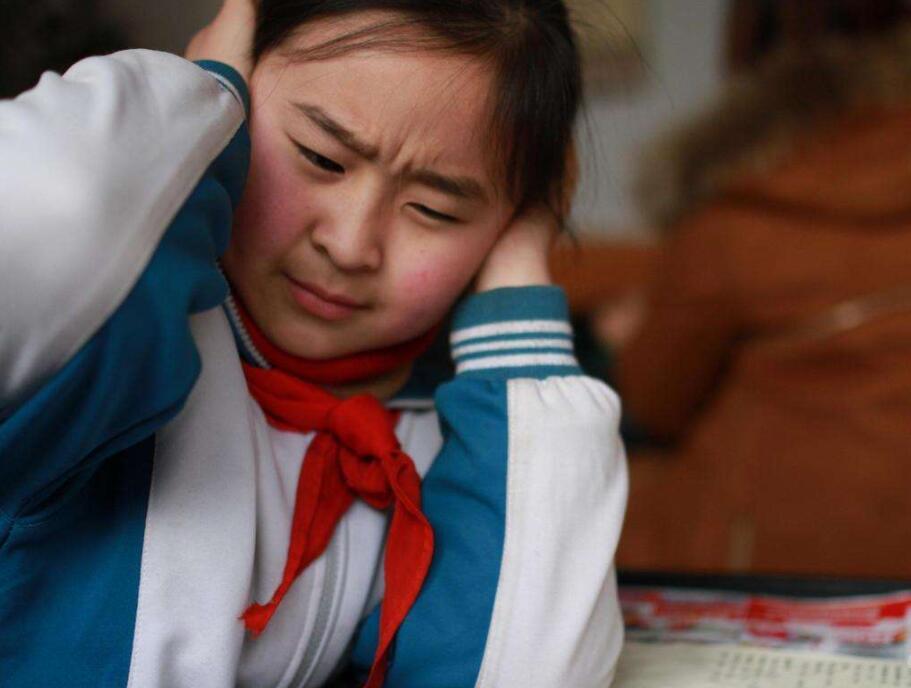 宝宝起名要求,家里老人要求名字的意思是