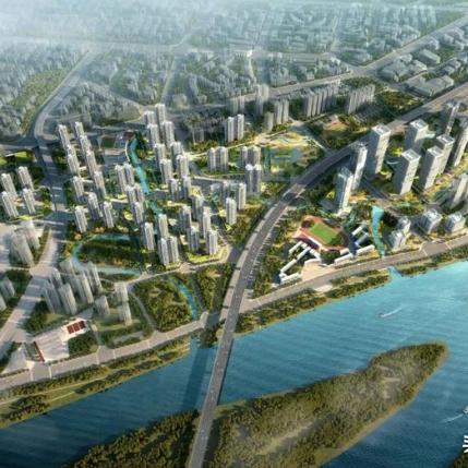广州市石溪有什么路